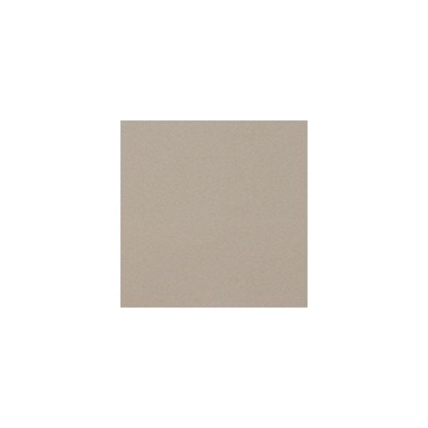 Étui rigide violon Rapsody Rainbow rectangulaire 4/4 4/4 Pearl Perla
