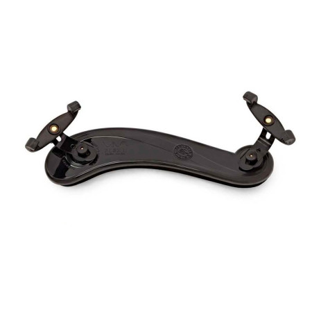 Comprar Viva La Musica 80LFT VLM Viva Flex 1/2-1/4 1/2 Preto ao melhor preço | València Violins