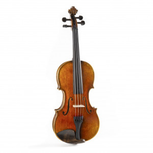Violín Tradizione Legato Set 1/4 - Especialistas en Violines, Violas, Violonchelos y accesorios 2