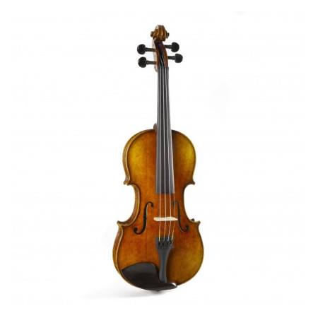 Violín Tradizione Vibrato 4/4 4/4 - Especialistas en Violines, Violas, Violonchelos y accesorios
