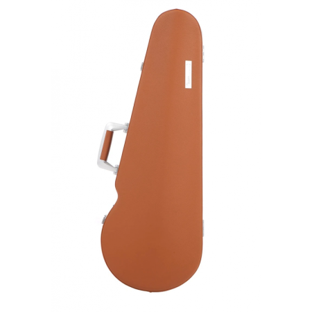 Buy Bam L'Étoile Viola Case Royal Hightech ETRO2200XL Cognac. at the best price | València Violins