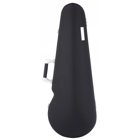 Comprar Estojo de viola Bam L'Étoile Royal Hightech ETRO2200XL Preto 