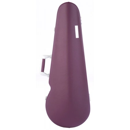 Comprar Estojo viola Bam L'Étoile Royal Hightech forma ETRO2200XL Roxo Violeta 