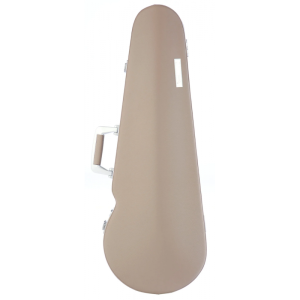 Comprar Estojo de viola Bam L'Étoile Royal Hightech ETRO2200XL Bege. 