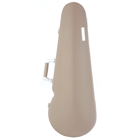 Comprar Estojo de viola Bam L'Étoile Royal Hightech ETRO2200XL Bege. 