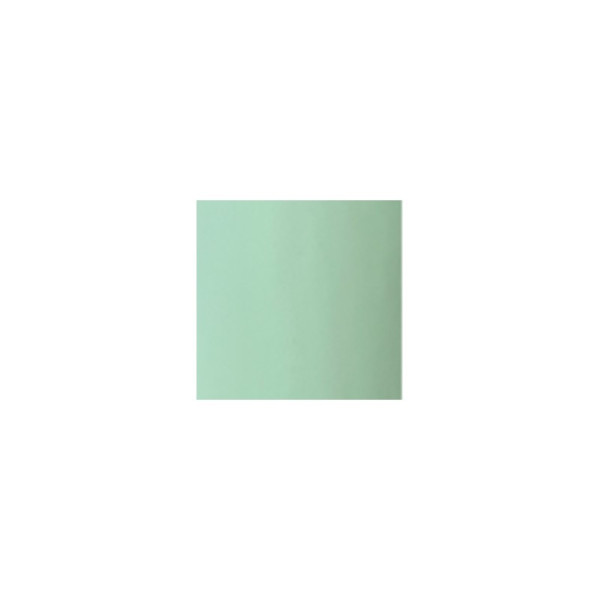 Étui de viola Rapsody Rocket avec housse pour partitions Mint Menta