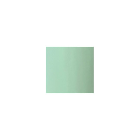 Comprar Estojo de viola Rapsody Rocket com bolsa para partituras Mint Menta. 