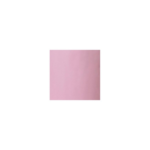 Buy Rapsody Rocket viola case with Pink sheet music bag. at the best price | València Violins