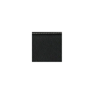 Comprar Estojo de violino Bam L'Étoile Hightech retangular com bolsa ET2018XL 4/4 Preto 