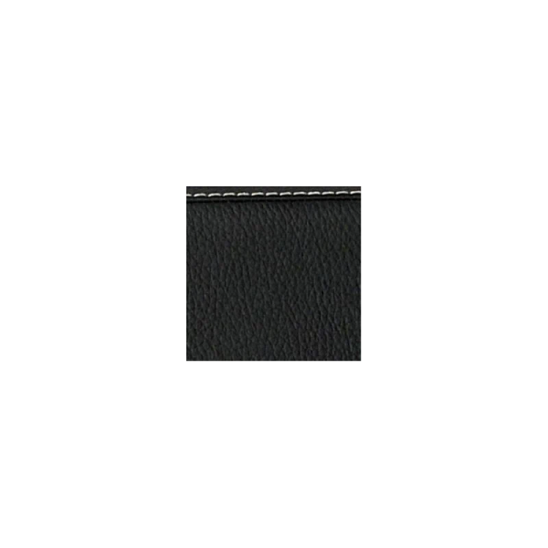Comprar Estojo de violino Bam L'Étoile Hightech retangular com bolsa ET2018XL 4/4 Preto 