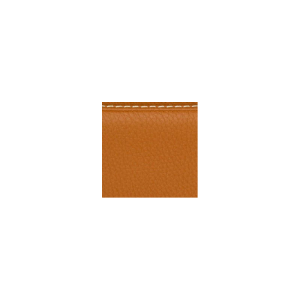 Comprar Estojo de violino Bam L'Étoile Hightech retangular com bolsa ET2018XL 4/4 Cognac. 