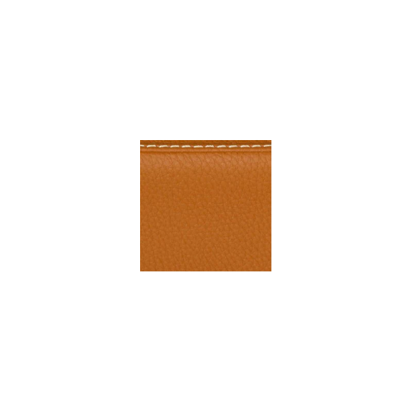 Custodia rigida violino Bam L'Étoile Hightech rettangolare con custodia ET2018XL 4/4 Cognac