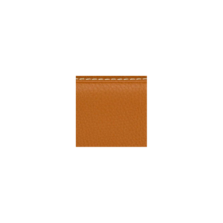 Étui rigide violon Bam L'Étoile Hightech rectangulaire avec housse ET2018XL 4/4 Cognac
