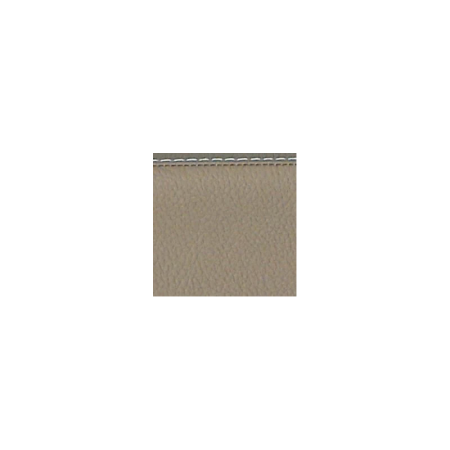 Buy Bam L'Étoile Hightech rectangular violin case with ET2018XL bag 4/4 Beige.