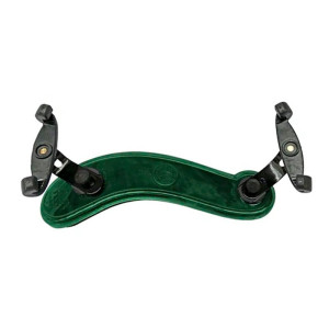 Buy Viva La Musica 80LFT VLM Viva Flex 1/4-1/8 1/4 Green at the best price | València Violins