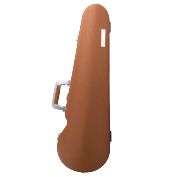 Comprar Estojo Bam L'Étoile Royal Hightech ETRO2002XL 4/4 Cognac para violino. 