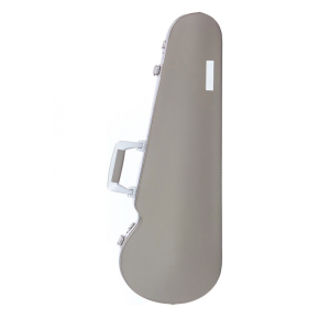 Comprar Bam L'Étoile Royal Hightech ETRO2002XL 4/4 Estojo de Violino Cinza 