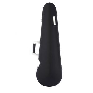 Comprar Estojo de Violino Bam L'Étoile Royal Hightech ETRO2002XL 4/4 Preto 