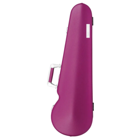 Comprar Estojo de Violino Bam L'Étoile Royal Hightech ETRO2002XL 4/4 Roxo Violeta 