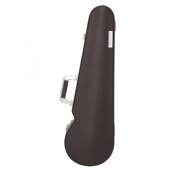 Comprar Estojo de violino Bam L'Étoile Royal Hightech ETRO2002XL 4/4 Chocolate. 