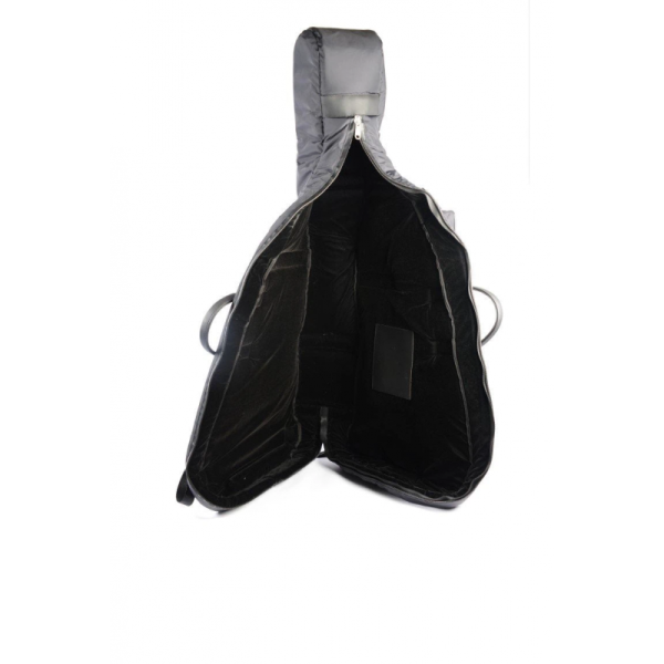 Custodia morbida violoncello Bam Performance 3/4 PERF1002S Nero