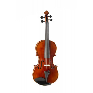 Violín Corina Orquesta 4/4 - Especialistas en Violines, Violas, Violonchelos y accesorios
