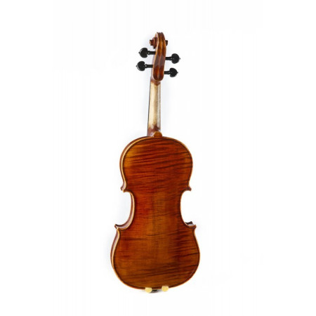 Violín Corina Orquesta 4/4 - Especialistas en Violines, Violas, Violonchelos y accesorios