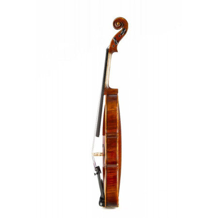 Violín Corina Orquesta 4/4 - Especialistas en Violines, Violas, Violonchelos y accesorios