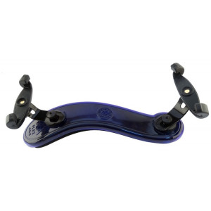 Comprar Almofada de Violino Viva La Musica 80LFT VLM Viva Flex 4/4-3/4 4/4 Lilás 