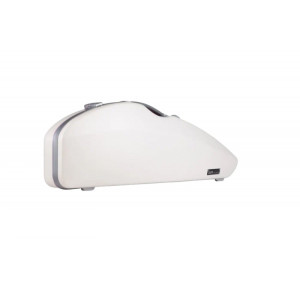 Comprar Estojo de violino Bam Bonbon Hightech BONB2004XL 4/4 Branco 