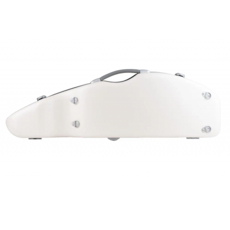 Comprar Estojo de violino Bam Bonbon Hightech BONB2004XL 4/4 Branco 