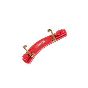 Comprar Almofada de Ombro para Violino Kun Dobrável 3/4-1/2 Papaya 3/4-1/2 