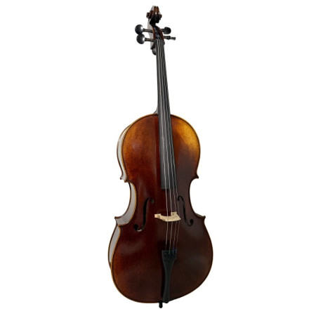 Cello Tradizione Legato Set 1/2 - Especialistas en Violines, Violas, Violonchelos y accesorios