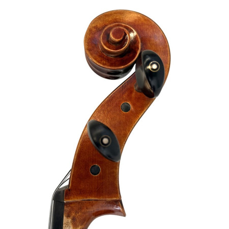 Cello Tradizione Vibrato 4/4 - Especialistas en Violines, Violas, Violonchelos y accesorios