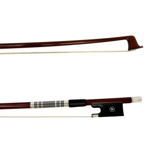 Buy Sophie Blanchard V23L violin bow copy Lamy 4/4 4/4. at the best price | València Violins