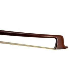 Comprar Arco de violino Sophie Blanchard V23L cópia Lamy 4/4 4/4.  2