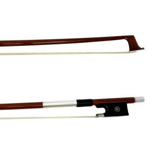Comprar Arco de Violino Sophie Blanchard V24 4/4 ao melhor preço | València Violins