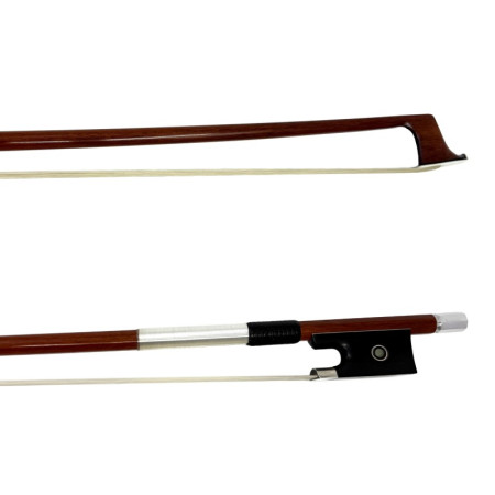 Buy Sophie Blanchard V24 Violin Bow 4/4 at the best price | València Violins