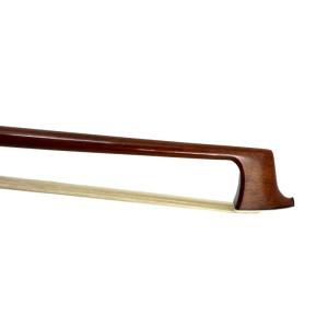 Arco violín Sophie Blanchard V24 4/4 4/4 - Especialistas en Violines, Violas, Violonchelos y accesorios 2