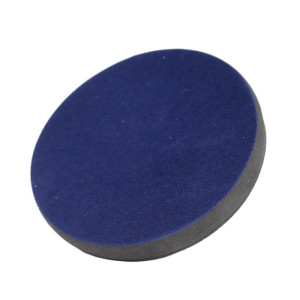 Almohadilla violín/viola Artino Magic Pad 9 cm - Especialistas en Violines, Violas, Violonchelos y accesorios