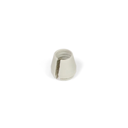 Comprar Cone interior de plástico para a porca Bender. ao melhor preço | València Violins