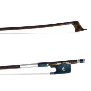 Arco cello CodaBow Diamond GX 4/4 4/4 - Especialistas en Violines, Violas, Violonchelos y accesorios