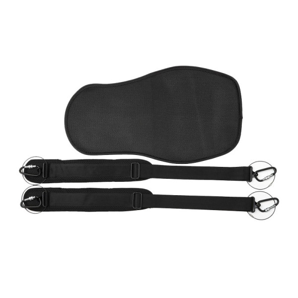 Buy Rapsody Rocket viola case previous model White at the best price | València Violins