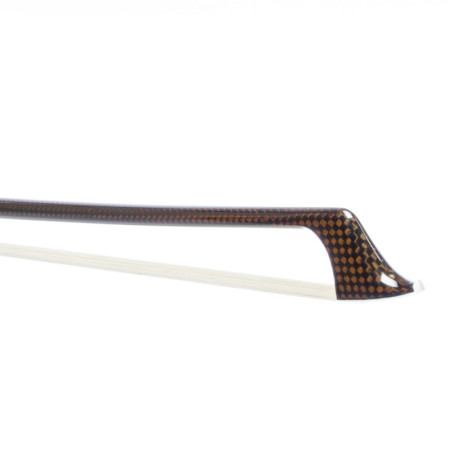 Arco cello CodaBow Diamond GX 4/4 4/4 - Especialistas en Violines, Violas, Violonchelos y accesorios