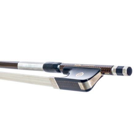 Arco cello CodaBow Diamond GX 4/4 4/4 - Especialistas en Violines, Violas, Violonchelos y accesorios