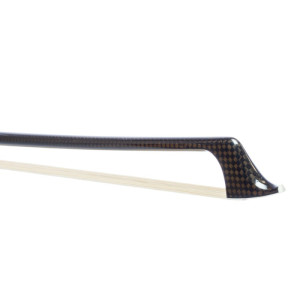 Arco cello CodaBow Diamond NX 4/4 4/4 - Especialistas en Violines, Violas, Violonchelos y accesorios 2