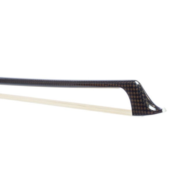 Comprar Arco de violoncelo CodaBow Diamond NX 4/4 ao melhor preço | València Violins