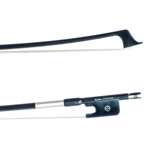 Arco cello CodaBow Diamond SX 4/4 4/4 - Especialistas en Violines, Violas, Violonchelos y accesorios