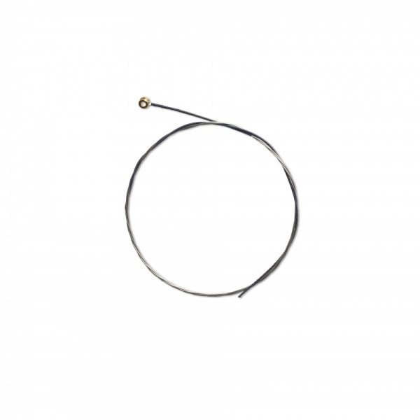 Comprar Corda de violoncelo Jargar Eccentric 1ª Lá Média 4/4 ao melhor preço | València Violins