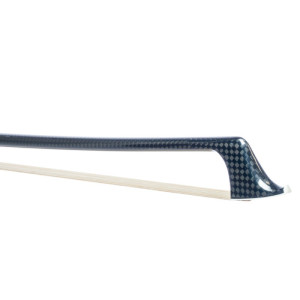 Comprar Arco de violoncelo CodaBow Diamond SX 4/4 ao melhor preço | València Violins 2
